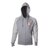 Star Wars BB-8 Hoodie - Small