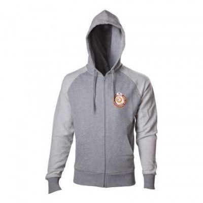 Star Wars BB8 Hoodie