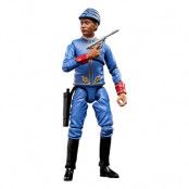 Star Wars Episode V Vintage Collection Action Figure 2022 Bespin Security Guard
