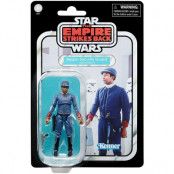 Star Wars The Vintage Collection - Bespin Security Guard