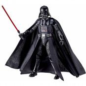 Star Wars Black Series - 40th Anniversary Darth Vader