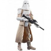Star Wars Black Series - 40th Anniversary Imperial Snowtrooper