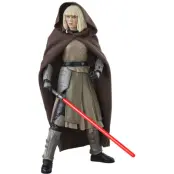 Star Wars Black Series: Ahsoka - Shin Hati