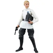 Star Wars Black Series: Andor - Dedra Meero