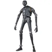 Star Wars Black Series: Andor - K-2SO