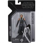 Star Wars Black Series Archive - Ahsoka Tano