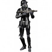 Star Wars Black Series Archive - Imperial Death Trooper