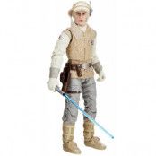 Star Wars Black Series Archive - Luke Skywalker