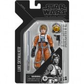 Star Wars Black Series Archive - Luke Skywalker