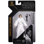 Star Wars Black Series Archive - Princess Leia Organa