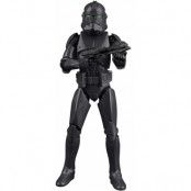 Star Wars Black Series - Bad Batch Elite Squad Trooper
