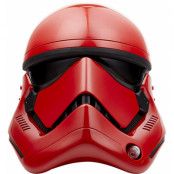 Star Wars Black Series - Captain Cardinal Electronic Helmet