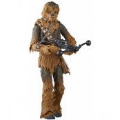 Star Wars Black Series - Chewbacca