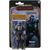 Star Wars Black Series Credit Collection - The Mandalorian