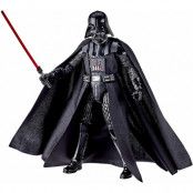 Star Wars Black Series Darth Vader 15cm