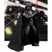 Star Wars Black Series - Darth Vader 40th Anniversary Legacy Pack