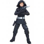 Star Wars Black Series - Death Star Trooper