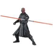 Star Wars Black Series: Episode I - Darth Maul