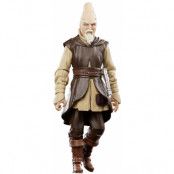 Star Wars Black Series: Episode II - Ki-Adi-Mundi