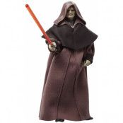 Star Wars Black Series: Episode III - Darth Sidious