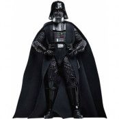 Star Wars Black Series: Episode IV - Darth Vader