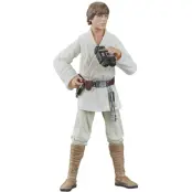 Star Wars Black Series: Episode IV - Luke Skywalker