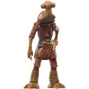 Star Wars Black Series: Episode IV - Momaw Nadon