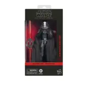 Star Wars Black Series Figur Eleventh Brother 03 - Star Wars -  Leksaksaffären