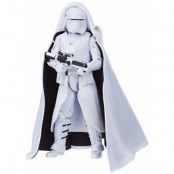 Star Wars Black Series - First Order Elite Snowtrooper Exclusive