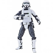 Star Wars Black Series - Imperial Patrol Trooper