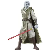 Star Wars Black Series: Jedi Survivor - Dagan Gera