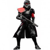 Star Wars Black Series - Purge Trooper