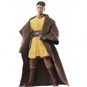 Star Wars Black Series: The Acolyte - Jedi Knight Yord Fandar