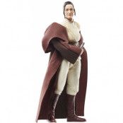 Star Wars Black Series: The Acolyte - Jedi Master Indara