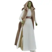 Star Wars Black Series: The Acolyte - Jedi Master Vernestra Rwoh