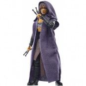 Star Wars Black Series: The Acolyte - Mae