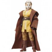 Star Wars Black Series: The Acolyte - Padawan Jecki Lon