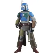 Star Wars Black Series: The Mandalorian - Mandalorian Shriek-Hawk