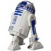Star Wars Black Series - The Mandalorian: R2-D2