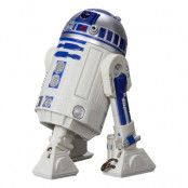 Star Wars: The Mandalorian Black Series Action Figure R2-D2