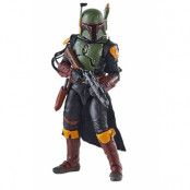 Star Wars The Book Of Boba Fett Vintage Collection 2022 Tatooine 10cm