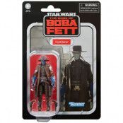 Star Wars The Vintage Collection - Cad Ban