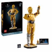 LEGO - Star Wars TM - C-3PO