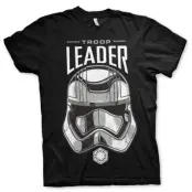 Star Wars Captain Phasma T-shirt M