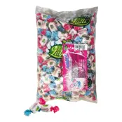 Bubblizz Chewie - 1 kg