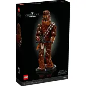 LEGO® Star Wars™ Chewbacca™ 75371