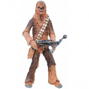 Star Wars Black Series - Chewbacca - 40th Anniversary