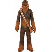 Star Wars - Chewbacca Big Figs - 50 cm