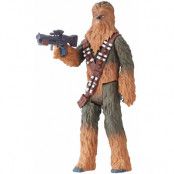 Star Wars Force Link 2.0 - Chewbacca