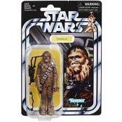 Star Wars The Vintage Collection - Chewbacca